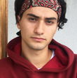Cengiz Al