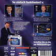 Wer Wird Millionär Dvd Spiel Wer Wird Millionär Dvd Spiel
