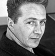 Werner Bruhns