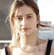 Lola Créton