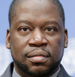 Daryl Mitchell