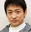 Kôji Yamamoto