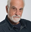José María Blanco