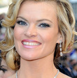 Missi Pyle