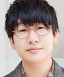 Natsuki Hanae