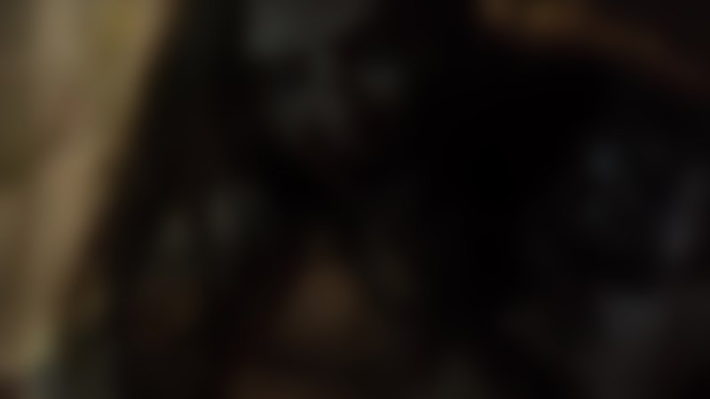 Dark Night of the Walking Dead - Trailer - Englisch - HD