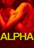 Alpha