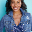 Deena Bacon