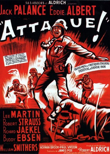 Ardennen 1944 - Poster 5