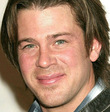 Christian Kane
