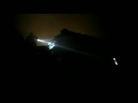 Godzilla - Teaser - Englisch - SD