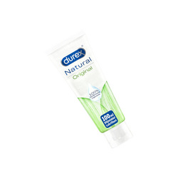 Natural - Original, 100 ml