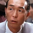 Lee Hoi-Sang