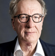 Geoffrey Rush