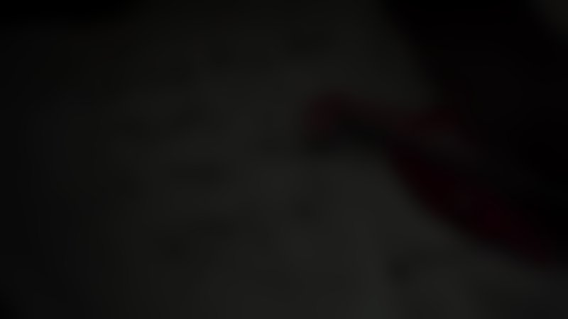 Lords of Chaos - Trailer - Englisch - HD