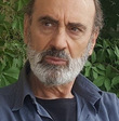 Eusebio Lázaro