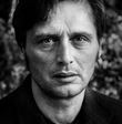 Andrea Riva