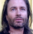 Anders Dahlberg