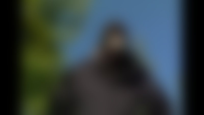 Jack the Reaper - Trailer - Englisch - SD