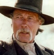 David S. Cass Sr.
