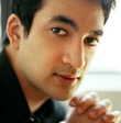 Adi Hanash