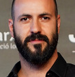 Albert Pintó