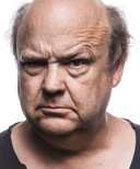 Kyle Gass