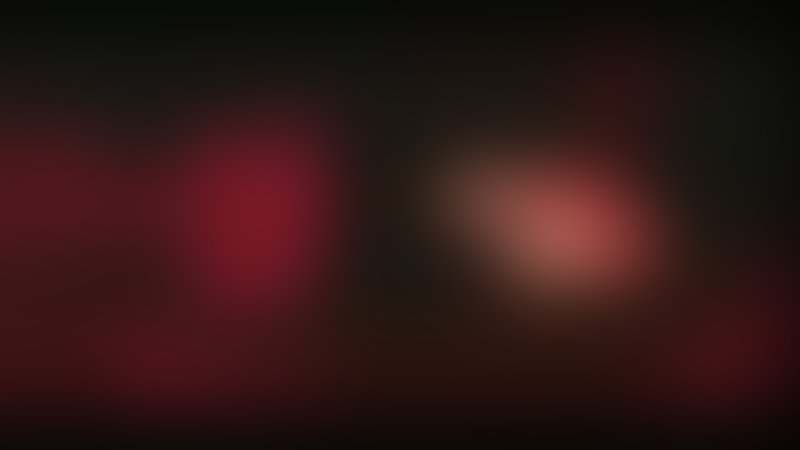 Sexykiller - Trailer - Spanisch - SD
