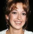 Tina Holland