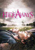 Hideaways