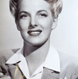 Eloise Hardt