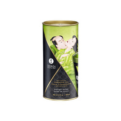Midnight Sorbet, 100 ml