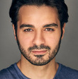 Amadeo Fusca