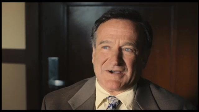 World's Greatest Dad - Trailer - Englisch - SD