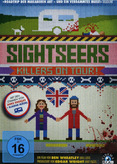 Sightseers