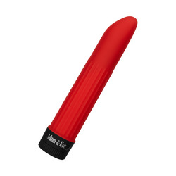 Red Velvet Lover, 18 cm