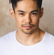 Chris Mark