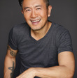 Adrian Pang