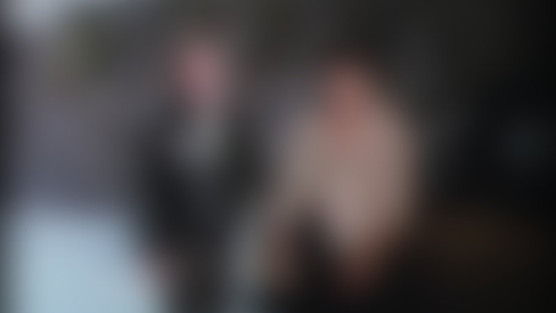 Karate Tiger 6 - King of the Kickboxers - Trailer - Englisch - SD