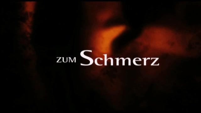 The Lair - Staffel 1 - Trailer - Deutsch - SD
