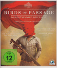 Birds of Passage