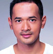 Oka Antara