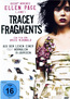 Tracey Fragments
