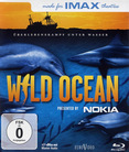IMAX - Wild Ocean
