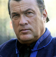 Steven Seagal