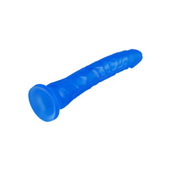Sweetn Hard 6, 23 cm