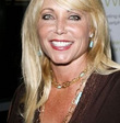 Pamela Bach