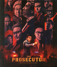 The Prosecutor