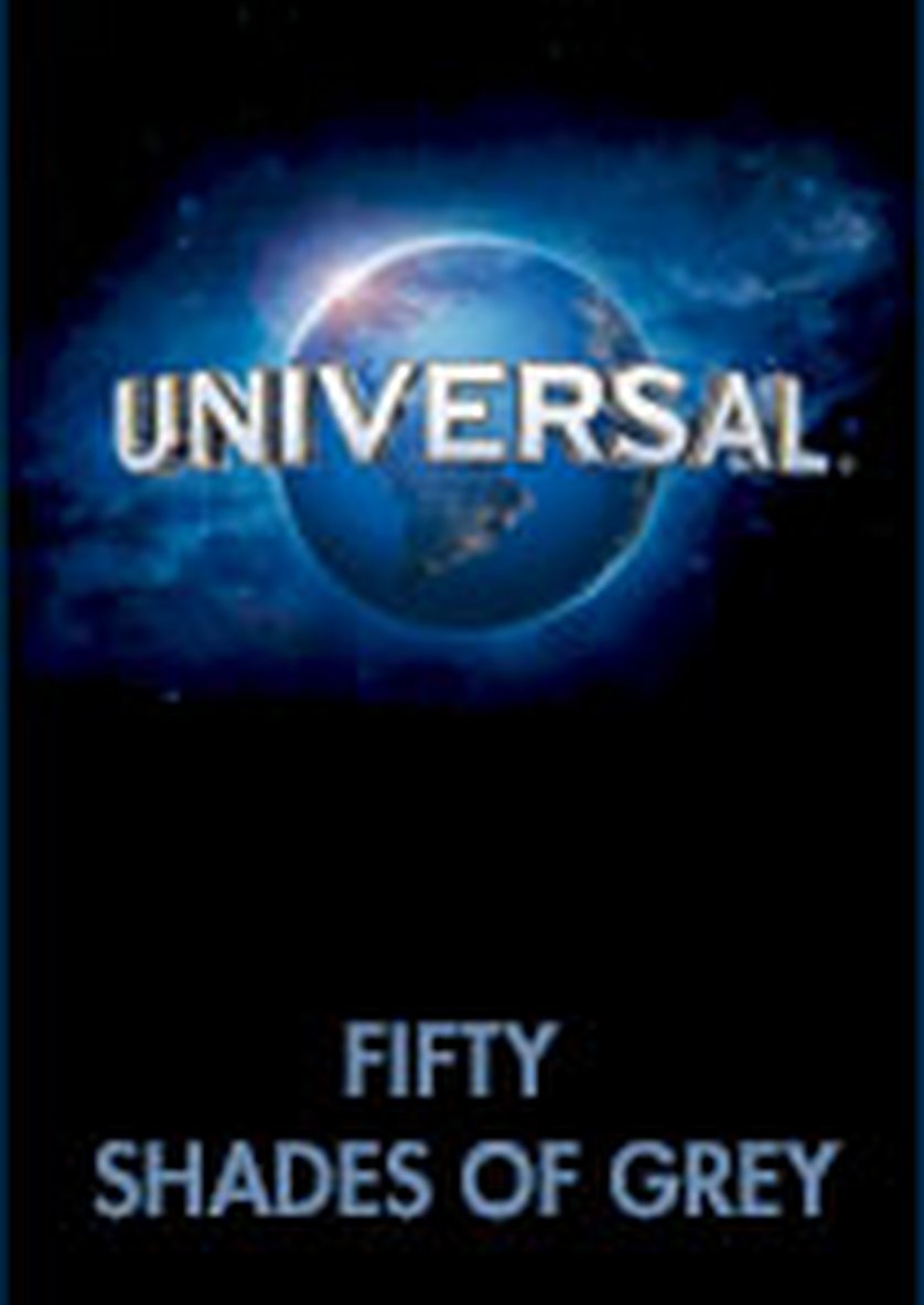 Fifty Shades of Grey 3 - Befreite Lust: DVD oder Blu-ray leihen