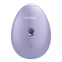 Facial Hydration Refresher | 4 in 1